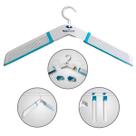 Desumidificador Reutilizável Multi Dry - Relaxmedic