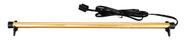 Desumidificador Rod Lockdown Golden Rod 12 para Gun Vault