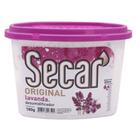 Desumidificador Secar Lavanda 180 g
