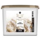 Desumidificador Secar Original Chá Branco 180G Antimofo Soin