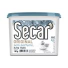 Desumidificador secar original natural 180g