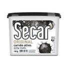 Desumidificador secar original neutralize carvao ativo 180g