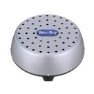 Desumidificador SEEKR Stor-Dry Circulador de Ar Quente 120V 70W Desumidificador SEEKR Stor-Dry Circulador de Ar Quente 120V 70W
