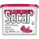 Desumidificador, Soin, Secar, Evita Mofo, Floral, 180 Gramas