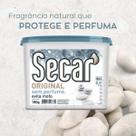 Desumidificador, Soin, Secar Original Sem Perfume, 180g
