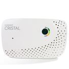 Desumidificador Thermomatic Desidrat Cristal - CRISTAL_BIV