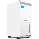 Desumidificador Vellgoo Max 64 Pintas Energy Star 2024