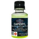 Desumidificante Limpeza Tubo Capilar Dryzon Capidryl 100ml