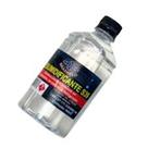 Desumidificante S39 Álcool Metílico - 250ml
