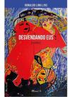 Desvendando eus