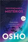 Desvendando Mistérios Osho - Alaúde