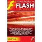 Desvendando o Flash