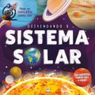 Desvendando o Sistema Solar