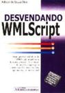 Desvendando WMLScript