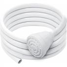 Desviador Completo Fame 2M Com Suporte