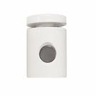 Desviador de Cabo Para Lustres e Pendentes e Luminária MD-6005 Desviador de Cabo Para Lustres e Pendentes e Luminária MD-6005