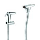 Desviador de Ducha 1990 com Gatilho Abs Complemento