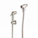 Desviador de Ducha com Gatilho ABS 6454 Meber