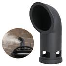 Desviador de liberação de vapor Atsky para Instant Pot Silicone