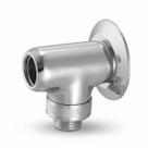Desviador Geral C 6598 Meber