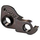 Desviador Hanger Pilo D713 para Cannondale Bad Habit