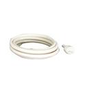 Desviador p/ duchas compl c/sup chaconfer Desviador p/ duchas compl c/sup chaconfer