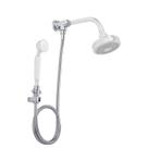 Desviador para Ducha Universal Cromado - Deca Desviador para Ducha Universal Cromado - Deca