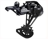 Desviador traseiro SHIMANO Deore XT RD-M8100 SGS de 12 velocidades Desviador traseiro SHIMANO Deore XT RD-M8100 SGS de 12 velocidades