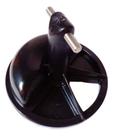 Desviador Válvula Seletora Jacuzzi Cfa,tp pino N9, Oring,5