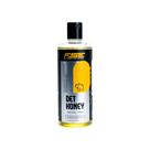DET HONEY 500ml - DETERGENTE AUTOMOTIVO 1:1500