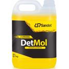 Det mol 5l
