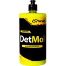 Det Mol Shampoo Automotivo Limpeza Pesada 1L - Sandet