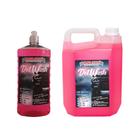 Det Wash Shampoo Automotivo Prolitec 1:100