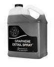 Detail Spray Adam's Polishes Graphene - Galão Detail Spray Adam's Polishes Graphene - Galão