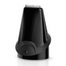 Detail Trimmer Head Braun para tipos de aparador 5513-5518, 5541-5544 Detail Trimmer Head Braun para tipos de aparador 5513-5518, 5541-5544
