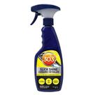 Detailer Cerâmico Slick Shine 303 Products Spray 473 ml Detailer Cerâmico Slick Shine 303 Products Spray 473 ml