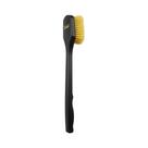 Detailer Escova Caixa de Rodas Cerdas Baixas Proporcionam Esfregação Eficiente para Remover Sujeiras Detailer Escova Caixa de Rodas Cerdas Baixas Proporcionam Esfregação Eficiente para Remover Sujeiras