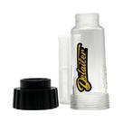 Detailer Filtro Para Lavadora Reter Impurezas Sólidas Presentes na Água Mais Eficiente Detailer Filtro Para Lavadora Reter Impurezas Sólidas Presentes na Água Mais Eficiente