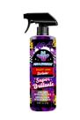 Detailer Mas Chingon Dust Off Repelente de Poeira 473 ml