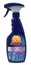 Detailer Spray 303 produtos O grafeno 470 ml melhora o brilho Detailer Spray 303 produtos O grafeno 470 ml melhora o brilho