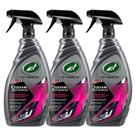 Detailer Turtle Wax Hybrid Solutions Cerámico 3-en-1 960 ml