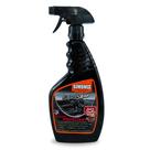 Detalhador Automotivo Simoniz Sure Shine 710 ml Juicy Cherry Detalhador Automotivo Simoniz Sure Shine 710 ml Juicy Cherry