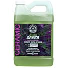 Detalhador Rápido Cerâmico Chemical Guys HydroSpeed 3,8L