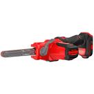 Detalhe: Belt Sander CRAFTSMAN V20 Power Band File sem fio Detalhe: Belt Sander CRAFTSMAN V20 Power Band File sem fio