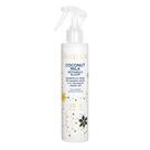 Detangle Elixir Pacifica Beauty Leite de coco vegano