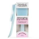 Detangler Brush Tangle Teezer Fine & Fragile Seafoam Blue