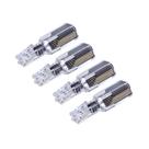 Detangler de cabos YOLISTIC 360 giratório para telefone fixo