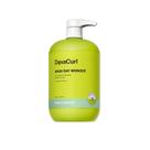 Detangler DevaCurl Wash Day Wonder Green Oasis 946 ml