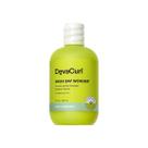 Detangler DevaCurl Wash Day Wonder Time-Saving Slip 350 ml