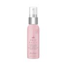 Detangler Drybar Prep Rally Prime e Prep Travel Size Noir
